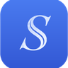 Sellence